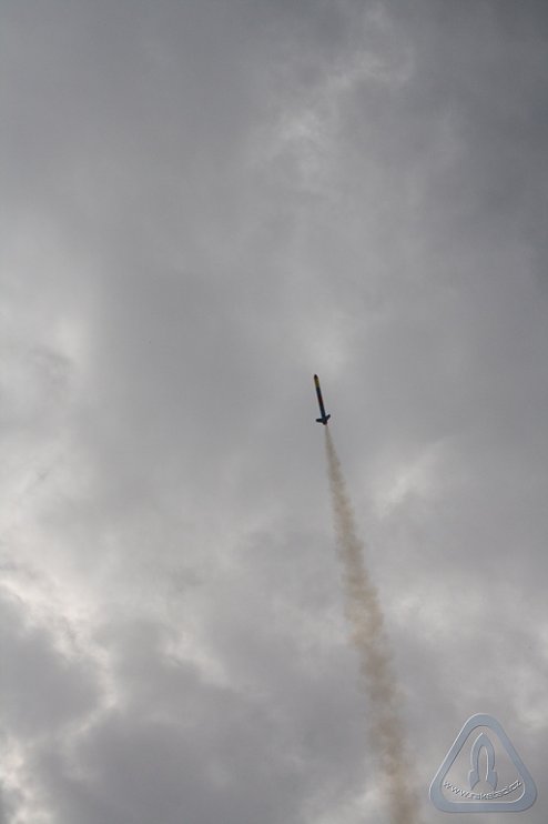 2012 Koprník MirekTopinka